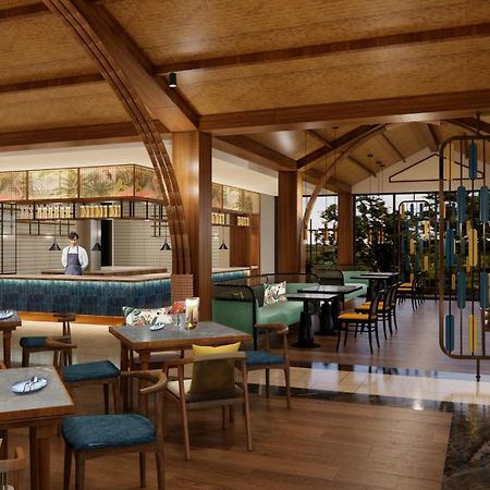 Voco Quang Binh Resort By Ihg Dong Hoi Kültér fotó