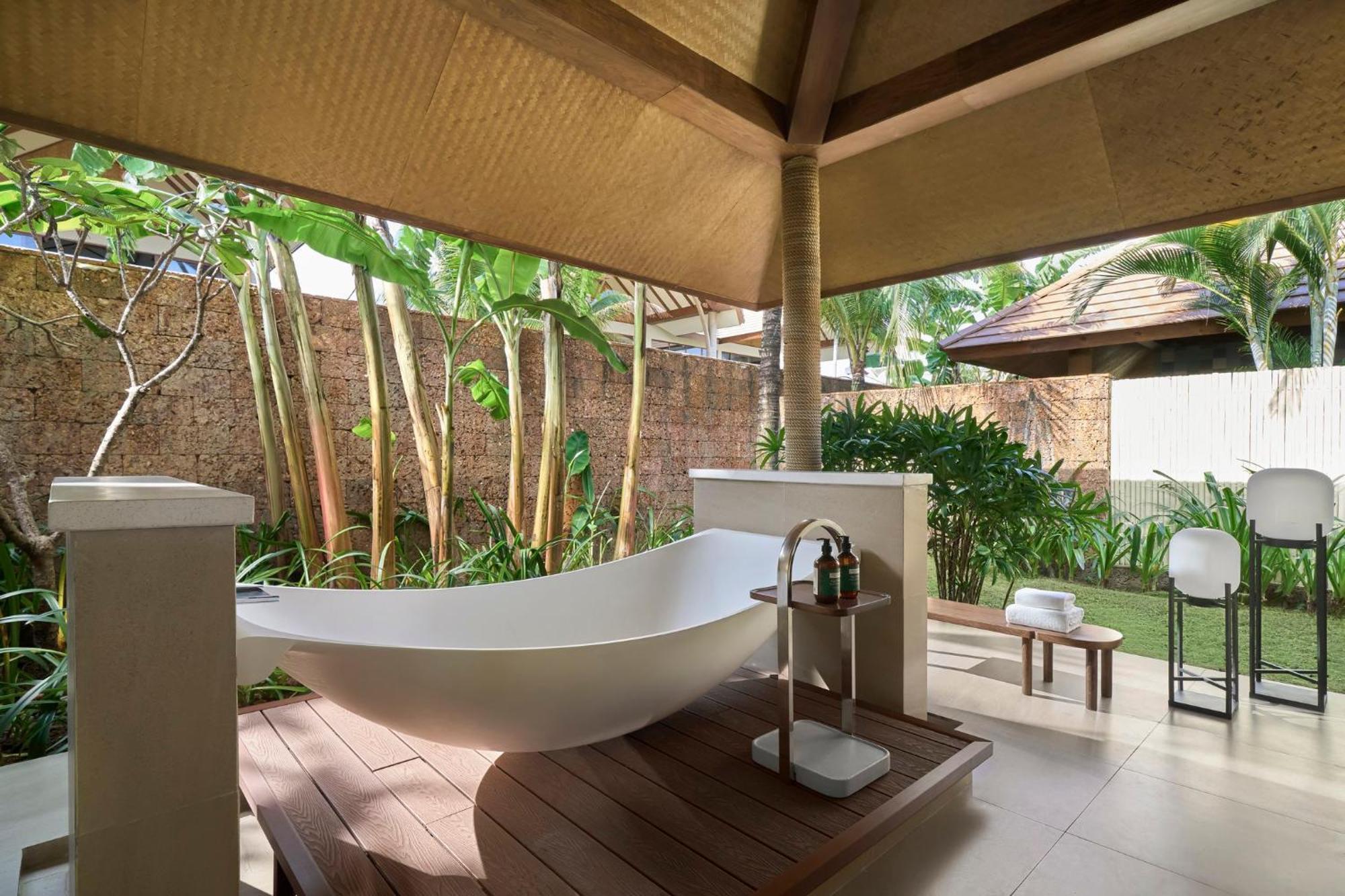 Voco Quang Binh Resort By Ihg Dong Hoi Kültér fotó