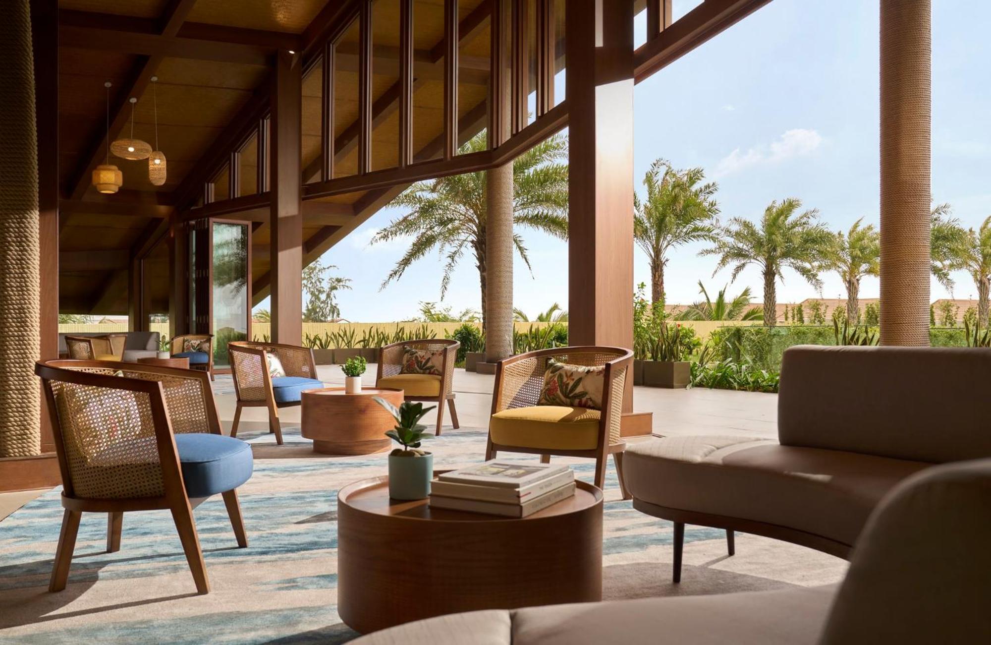 Voco Quang Binh Resort By Ihg Dong Hoi Kültér fotó