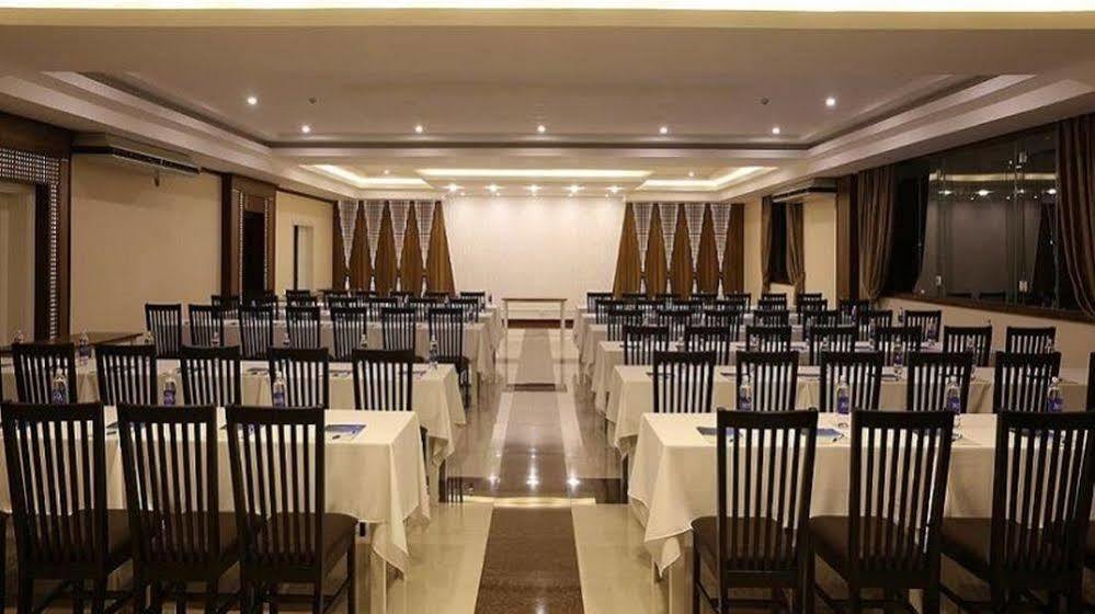Voco Quang Binh Resort By Ihg Dong Hoi Kültér fotó